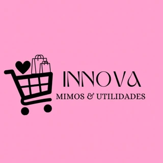 Logo Innova Mimos